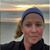Tracy Wolchock Freeman's profile image