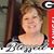 Hilda DeFoor Goins's profile image