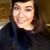 Melissa Montoya's profile image