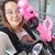 Brittni Warneke's profile image