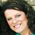 Kim Mason's profile image