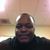 Danny Lamont Bridges's profile image