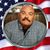 James Parks's profile image