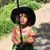 Joyce T Lund's profile image