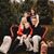 Mary Elizabeth Virga's profile image