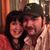 Steven Schroeter II's profile image