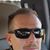 Thomas A Teschler Jr.'s profile image