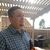 James Groschwitz's profile image