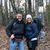 Susan Dickmann Hudgins's profile image