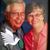 Brenda Pollet Portinari's profile image