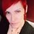 Tammy Good's profile image