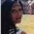 DeEtte Mailelani Faubel's profile image