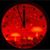 Justin L. Shaw's profile image