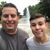 David Eckert's profile image