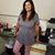 Patsi Moreno's profile image