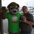 Craig Hunsicker's profile image