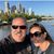 Sheri Coughlin's profile image