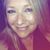 Susie Loucks's profile image