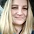 Samantha Fortin's profile image