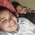 Nichole Medina's profile image