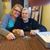 MaryJo Schwartz's profile image
