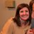 Jennifer J Reese's profile image