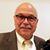Glenn Tarsi's profile image