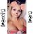 Leoncita Leona's profile image