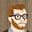 Jonathan Huebsch's profile image