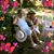 Minnie Barghash's profile image