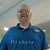 Chuck Griggs's profile image