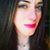 Ylenia Miglietta's profile image