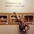 Christina Sadowski's profile image