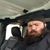 Bryan Clendenny's profile image