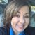 Sarah Kauling's profile image