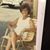 Dena Dwiggins Bomar's profile image