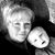 Sheila Hopkins Ard's profile image