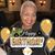 Sheila Leary-Smith's profile image