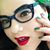 Amber Sexton's profile image