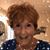 Diane D. Albright's profile image