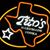 Todd Cadwell's profile image