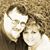 Jennifer Nelson Sawyers's profile image