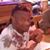 Jermyn Thomas's profile image