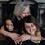 Angelina Bertoni's profile image