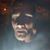 Gary Dutka's profile image