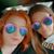 Jennifer Hylton-Whited's profile image