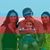 Nailya Speight's profile image