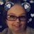 Kelsey A. Kemppainen's profile image