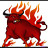 TRUN's profile image
