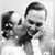 Linda Sippel Petrillo's profile image